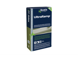 Bostik UltraRamp Premium Portland Cement Ramping Patch 30852216